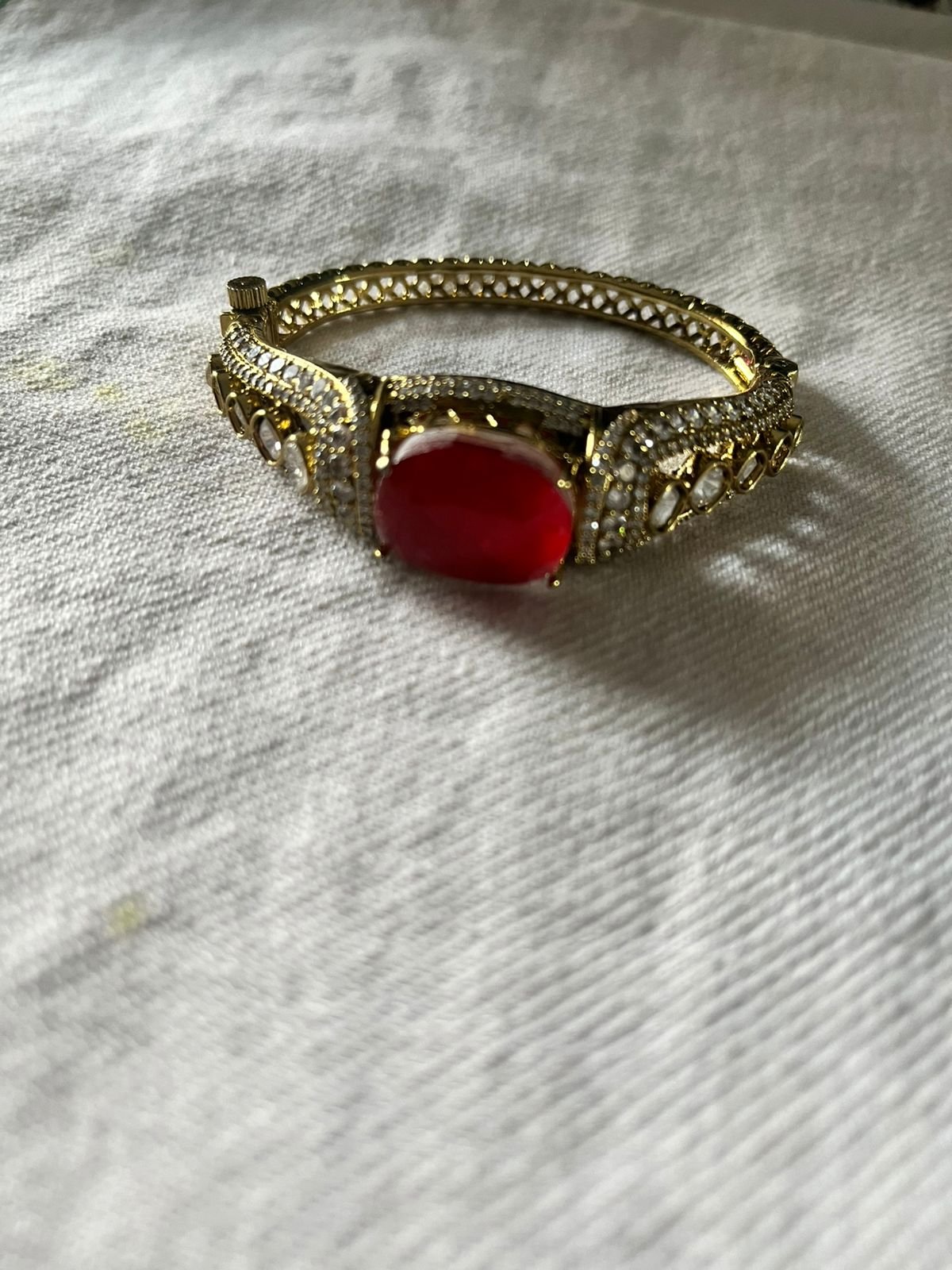 Kada Red